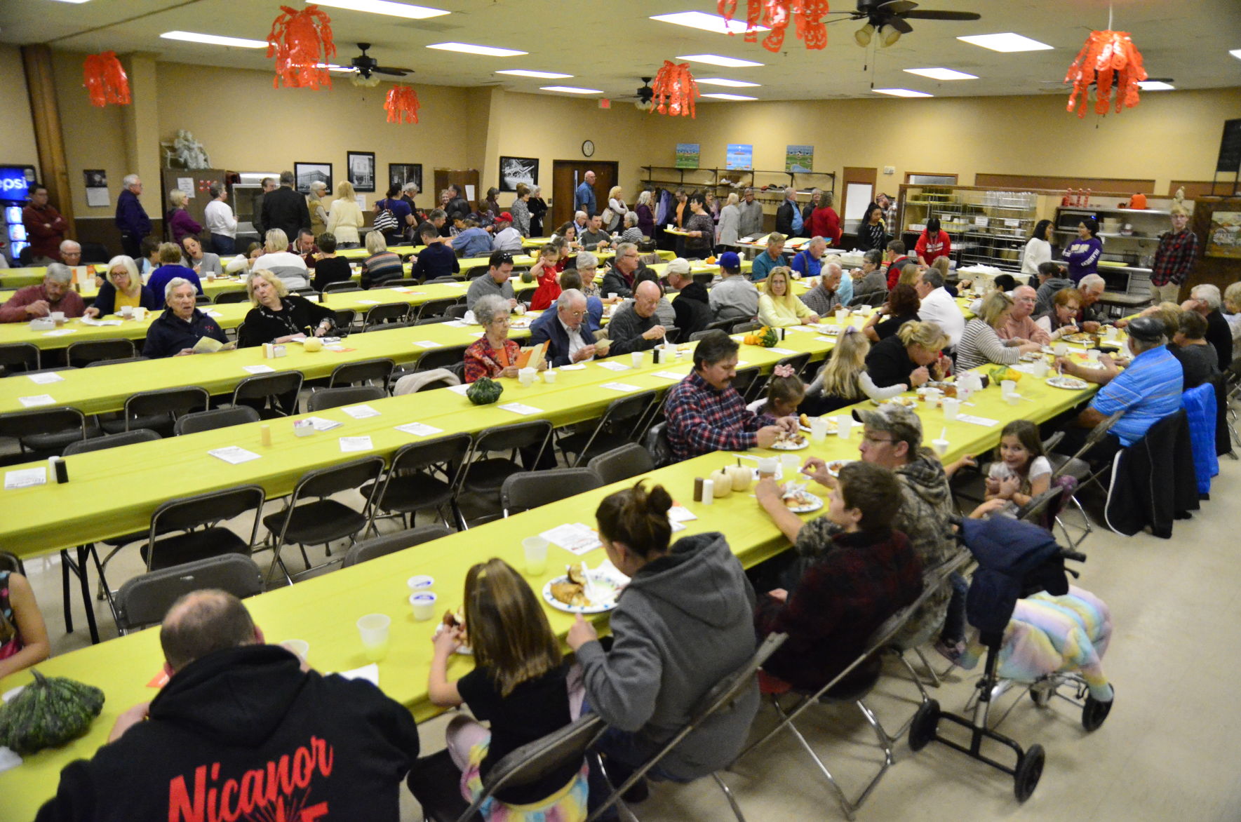 11-3-19 Harvest Festival (29).JPG